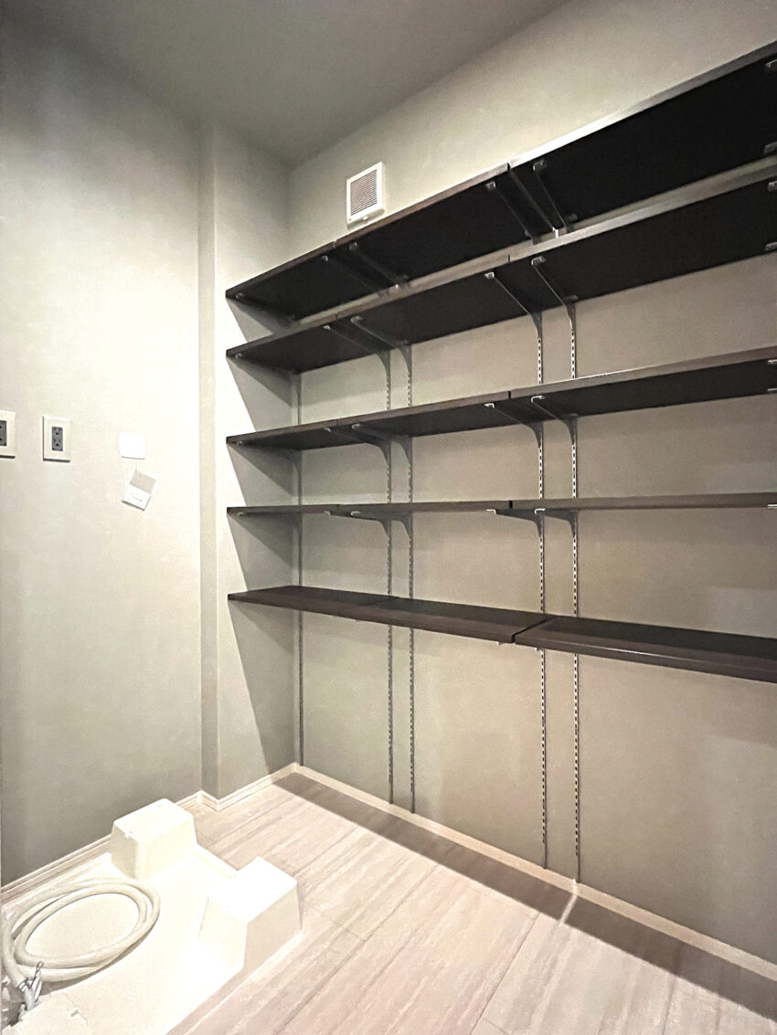 LEGXIA 南大塚１丁目 新築戸建（26）