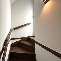 特別な場所で叶える、唯一無二の暮らし（34）