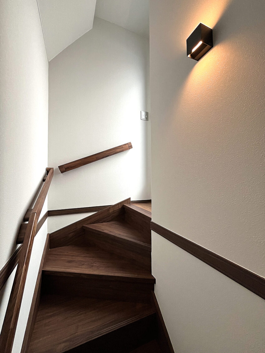 LEGXIA 南大塚１丁目 新築戸建（34）