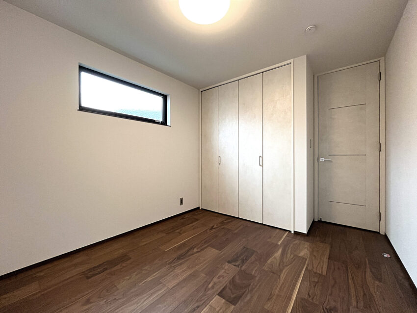 LEGXIA 南大塚１丁目 新築戸建（31）