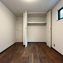 特別な場所で叶える、唯一無二の暮らし（32）