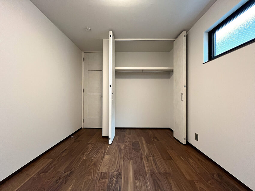 LEGXIA 南大塚１丁目 新築戸建（32）