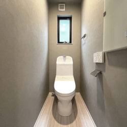 特別な場所で叶える、唯一無二の暮らし（33）