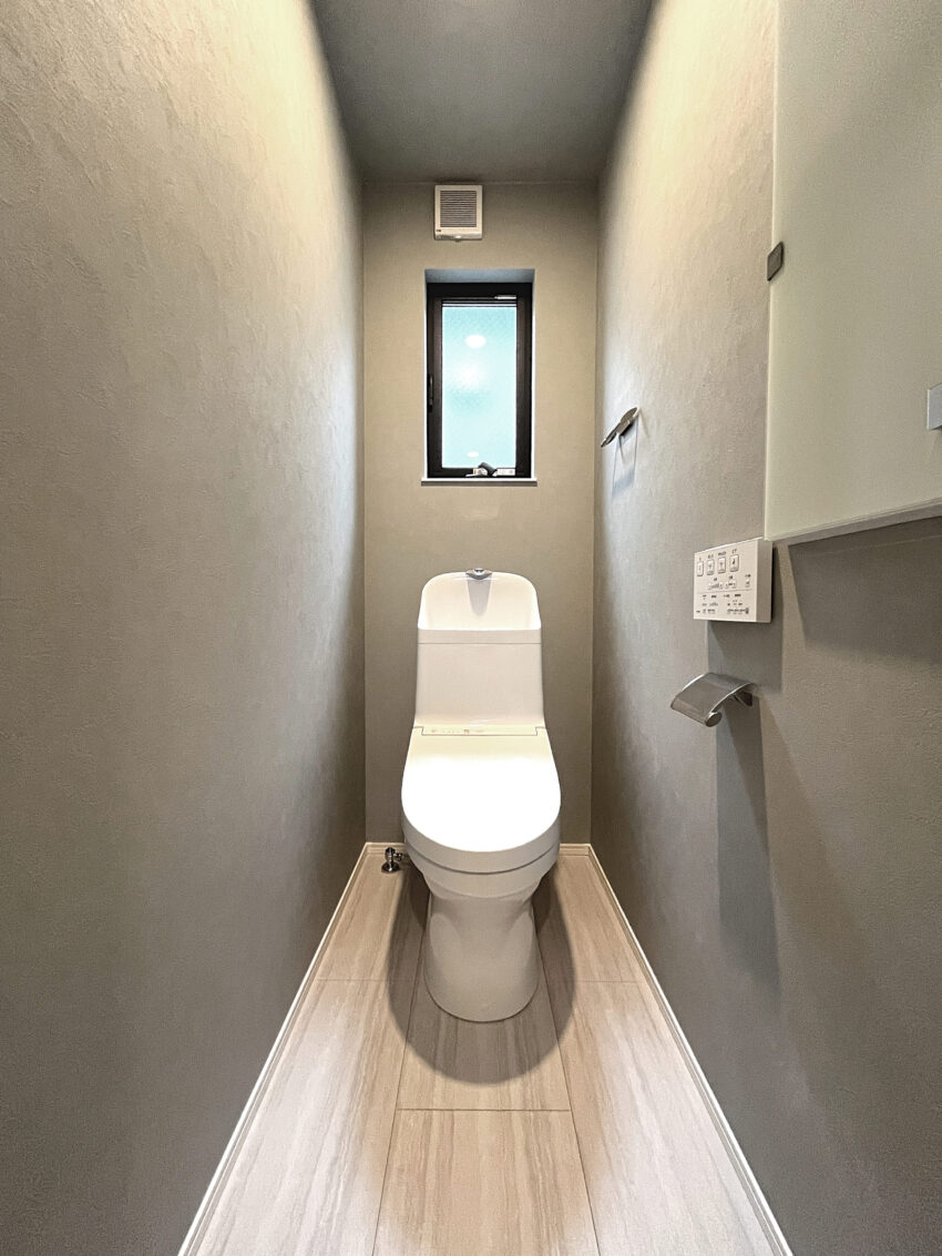 LEGXIA 南大塚１丁目 新築戸建（33）