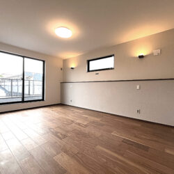 特別な場所で叶える、唯一無二の暮らし（28）