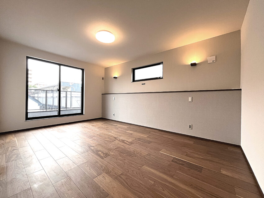 LEGXIA 南大塚１丁目 新築戸建（28）