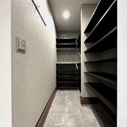 特別な場所で叶える、唯一無二の暮らし（6）