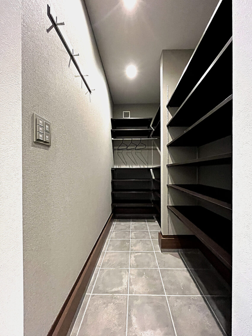 LEGXIA 南大塚１丁目 新築戸建（6）