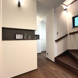 特別な場所で叶える、唯一無二の暮らし（8）