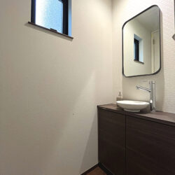 特別な場所で叶える、唯一無二の暮らし（9）