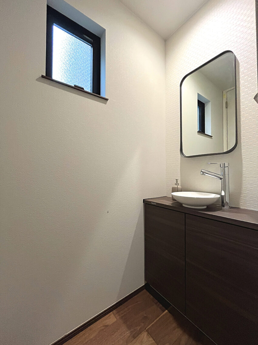 LEGXIA 南大塚１丁目 新築戸建（9）