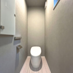 特別な場所で叶える、唯一無二の暮らし（10）