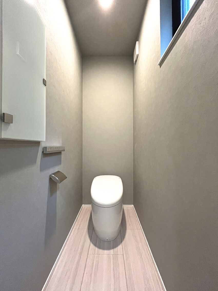 LEGXIA 南大塚１丁目 新築戸建（10）