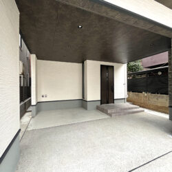 特別な場所で叶える、唯一無二の暮らし（4）