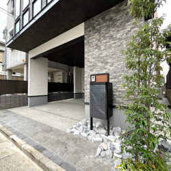 特別な場所で叶える、唯一無二の暮らし（3）