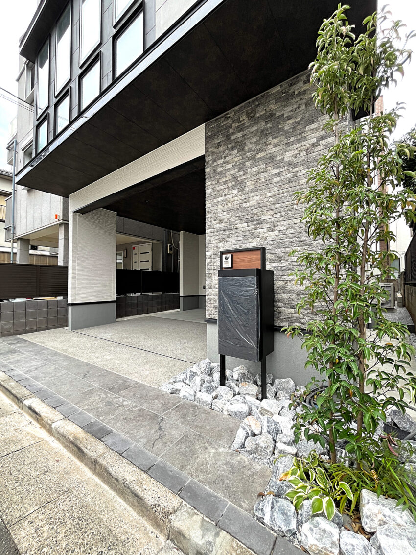 LEGXIA 南大塚１丁目 新築戸建（3）