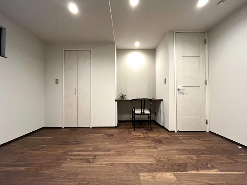 LEGXIA 南大塚１丁目 新築戸建（11）