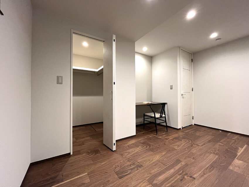 LEGXIA 南大塚１丁目 新築戸建（12）