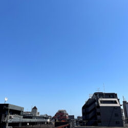 特別な空間で叶える、唯一無二の暮らし（14）