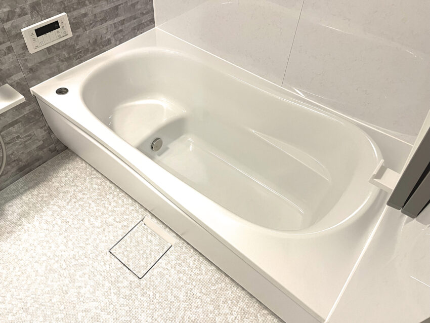 サンクレイドル立川錦町（28）
