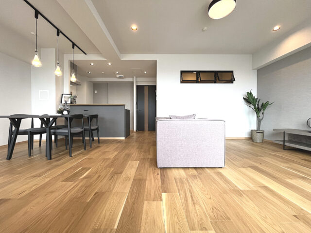 年末年始休業日のお知らせ