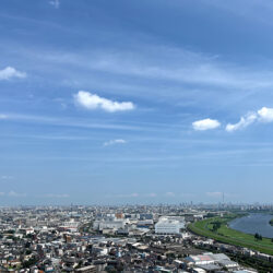特別な空間で叶える、唯一無二の暮らし（28）