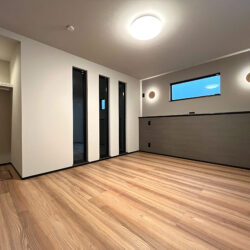 特別な場所で叶える、唯一無二の暮らし（13）