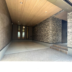 特別な場所で叶える、唯一無二の暮らし（4）