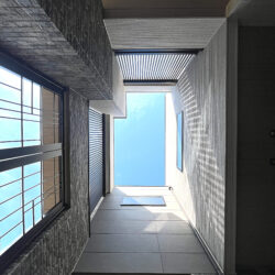 特別な場所で叶える、唯一無二の暮らし（7）