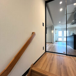 特別な場所で叶える、唯一無二の暮らし（17）