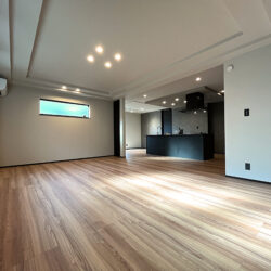 特別な場所で叶える、唯一無二の暮らし（27）