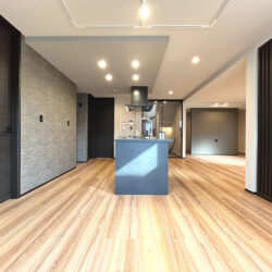 特別な場所で叶える、唯一無二の暮らし（21）