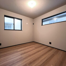 特別な場所で叶える、唯一無二の暮らし（15）