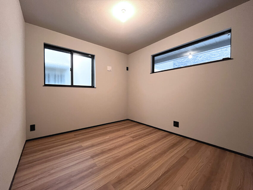 LEGXIA 方南１丁目 新築戸建（15）