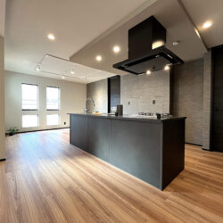 特別な場所で叶える、唯一無二の暮らし（18）