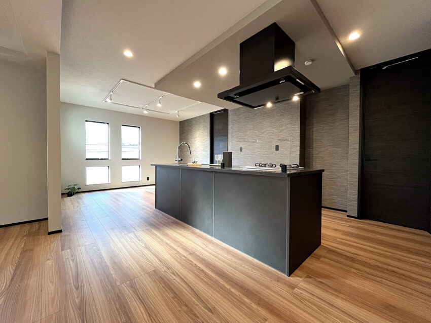 LEGXIA 方南１丁目 新築戸建（18）