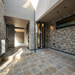 特別な場所で叶える、唯一無二の暮らし（5）