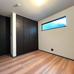 特別な場所で叶える、唯一無二の暮らし（16）