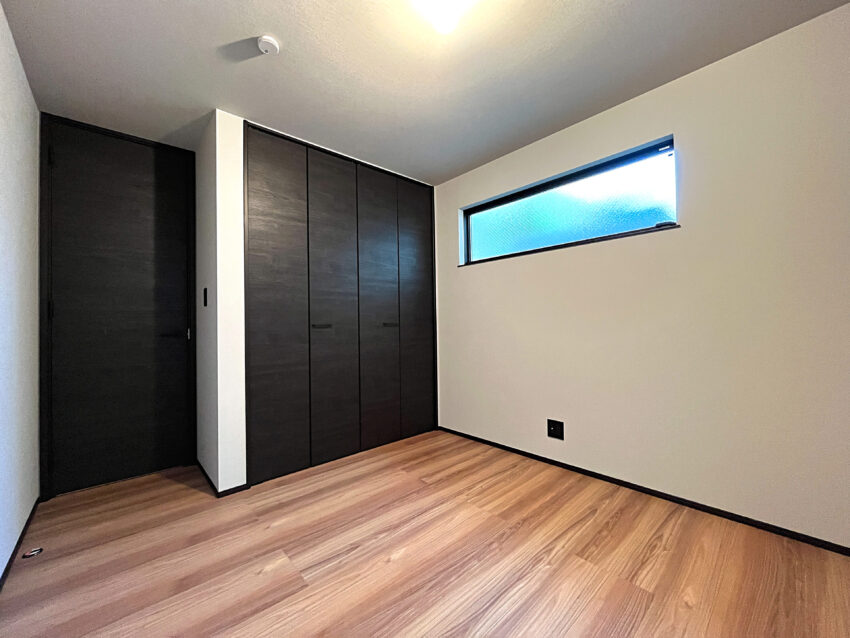 LEGXIA 方南１丁目 新築戸建（16）