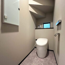 特別な場所で叶える、唯一無二の暮らし（11）