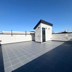 特別な場所で叶える、唯一無二の暮らし（35）