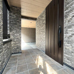 特別な場所で叶える、唯一無二の暮らし（8）