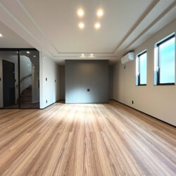 特別な場所で叶える、唯一無二の暮らし（25）