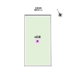 “本当に住みたい家”を叶える場所。（1）
