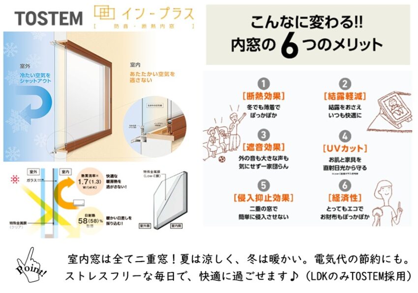 エンゼル大森グランディアの設備・デザイン画像