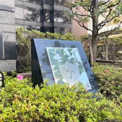 特別な空間で叶える、唯一無二の暮らし（5）
