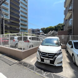 特別な空間で叶える、唯一無二の暮らし（2）