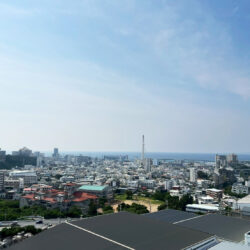 特別な空間で叶える、唯一無二の暮らし（27）