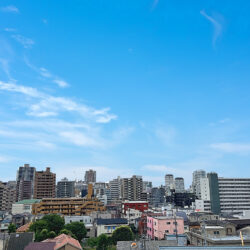 特別な空間で叶える、唯一無二の暮らし（15）