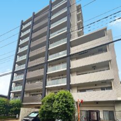 特別な空間で叶える、唯一無二の暮らし（1）